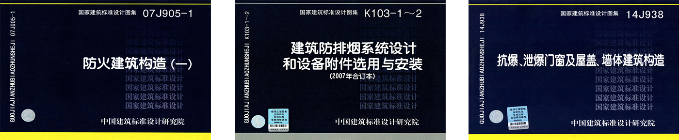 未標題-1