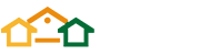 金特建材實業(yè)有限公司