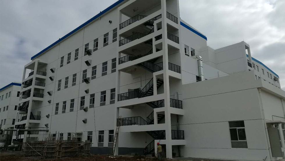 31惠州興達石化工業有限公司01